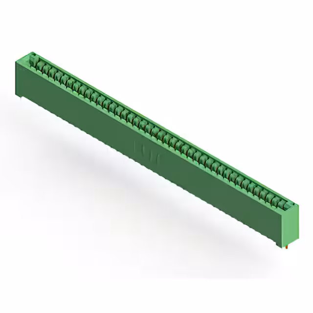346-042-500-101 EDAC Inc.  Edgeboard Connectors